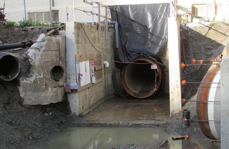 civil-works-commercial-water-systems