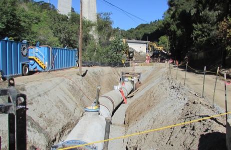 civil-works-construction