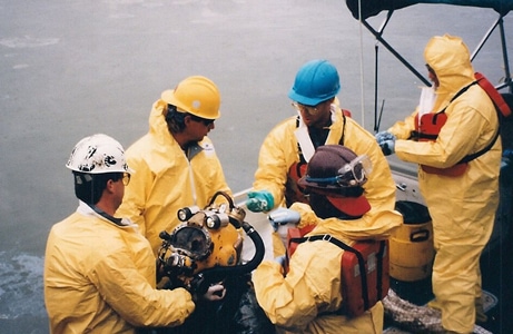 commercial-infrastructure-diving