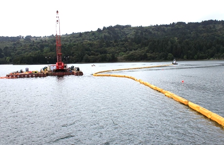environmental-infrastructure-contractors