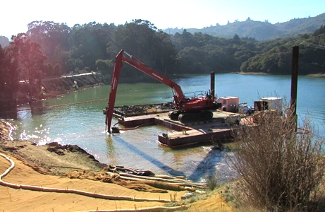 environmental-infrastructure-engineer