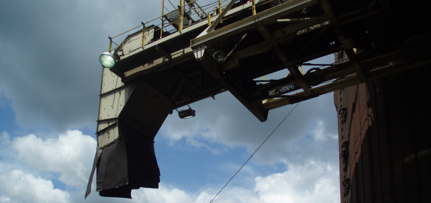 hydro-project-company