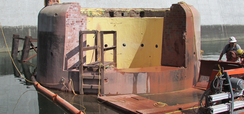 hydro-project-management-company