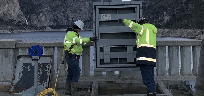 marine-project-hydro-damn