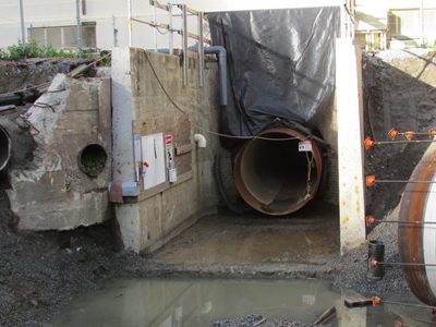 civil-works-commercial-water-systems