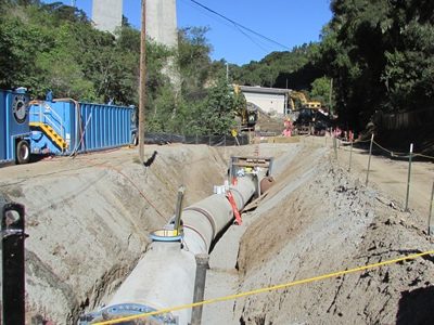 civil-works-construction