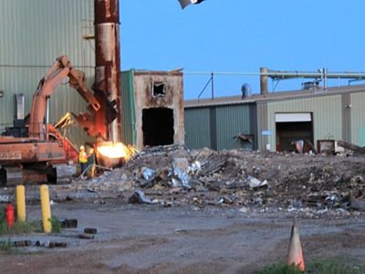 civil-works-engineer