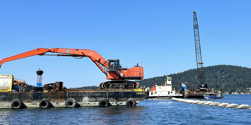 hydro-pipeline-project-firm